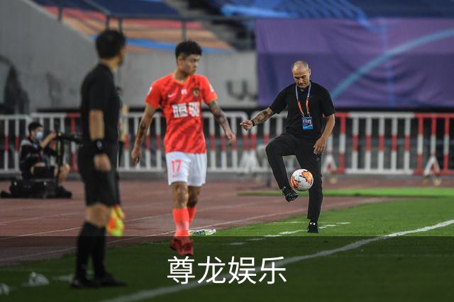 尊龙娱乐公司简介图片